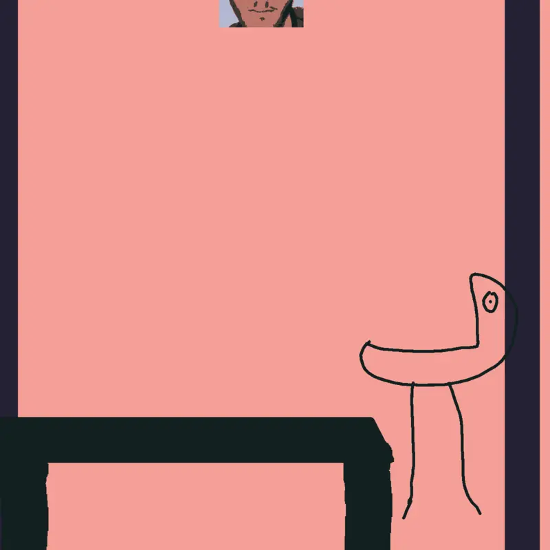 Game by @coolhig