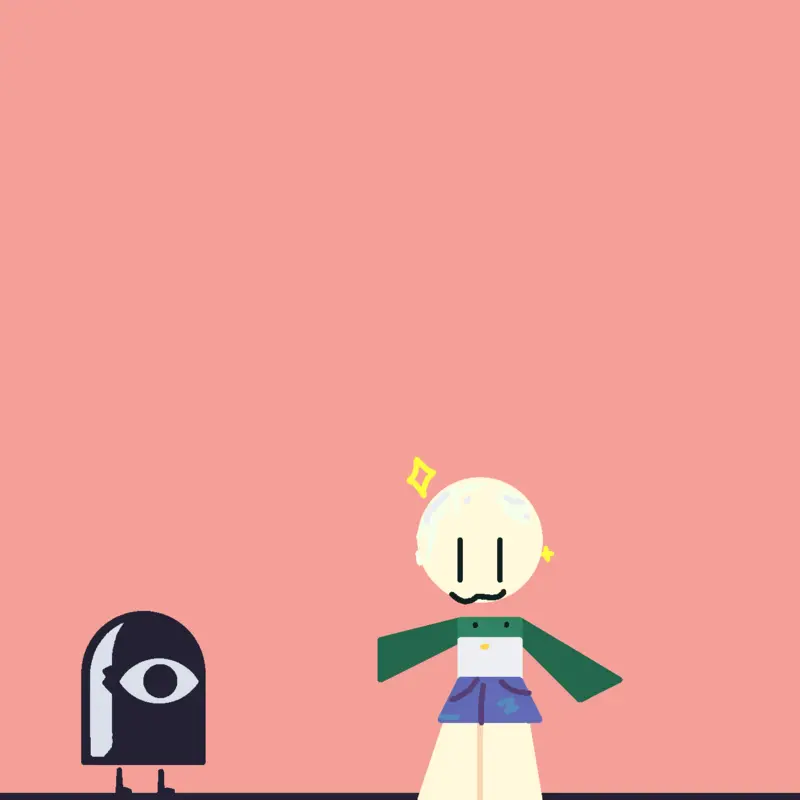 Game by @marshmallow_XDlolx