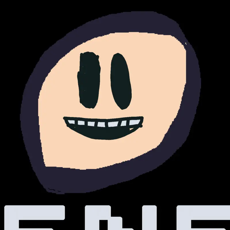 Game by @doctor_duck