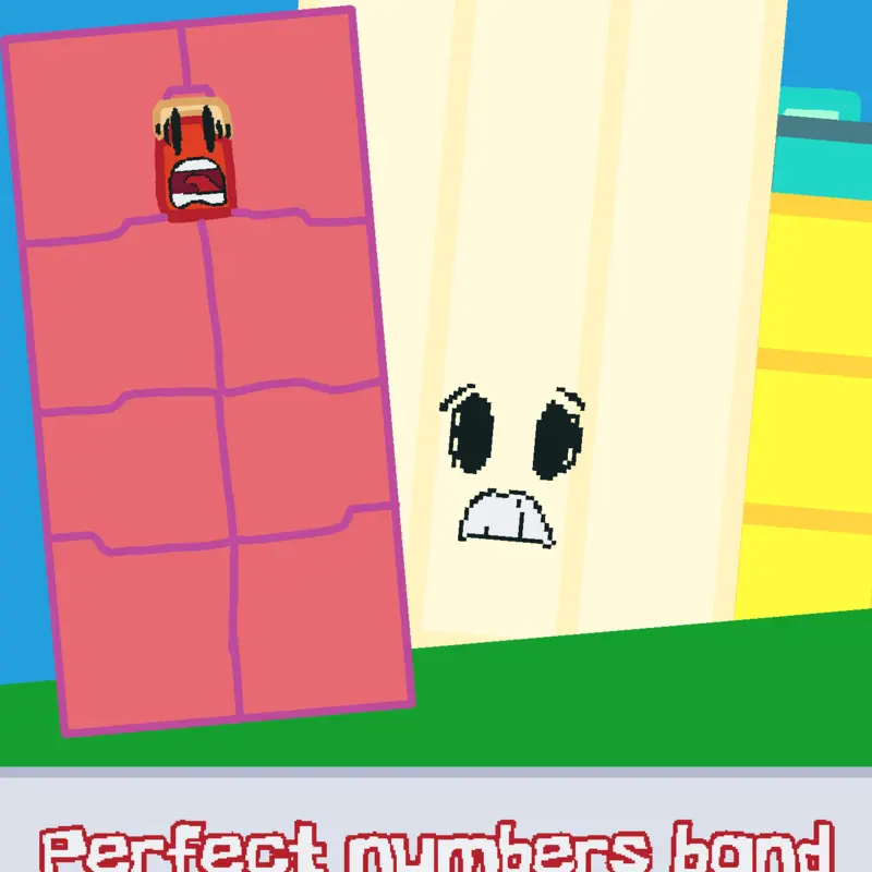 Game by @lost-kitten