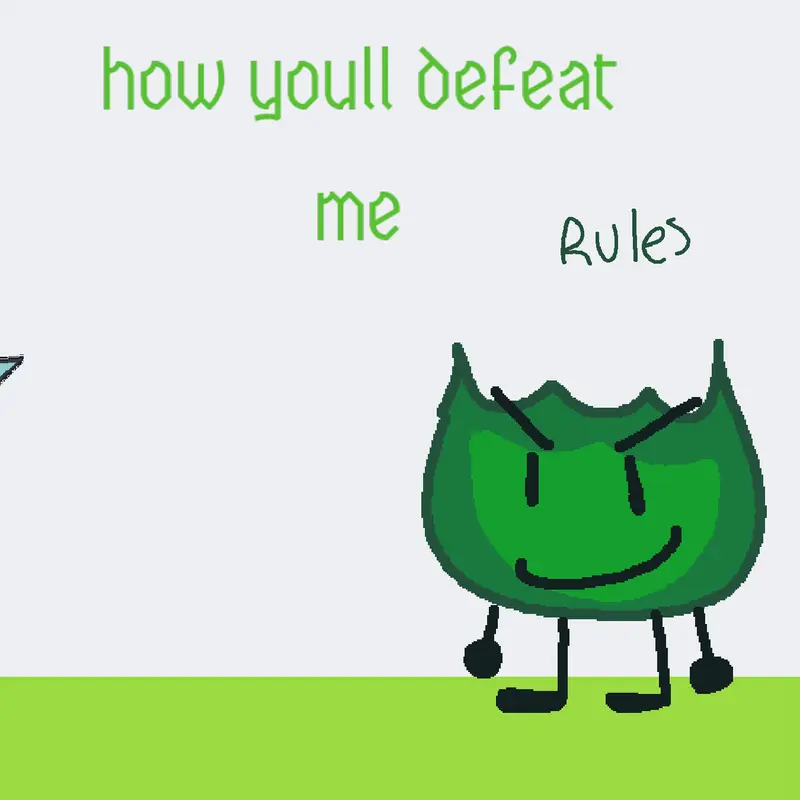 Game by @Pipopibo