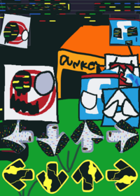 Infection apps part 4