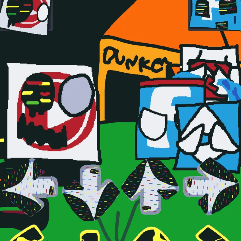 Game by @emoji_make