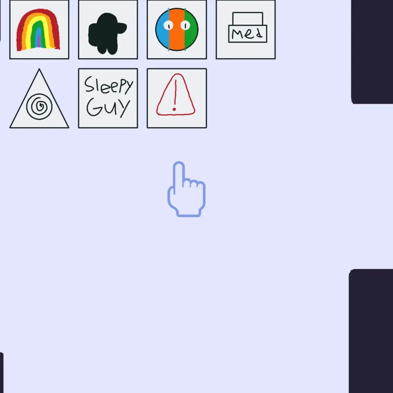 Game by @UnlockledMeneted