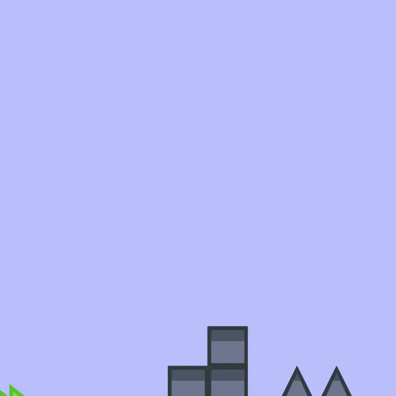 Game by @wowgirly