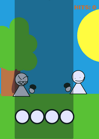 botplay Engine