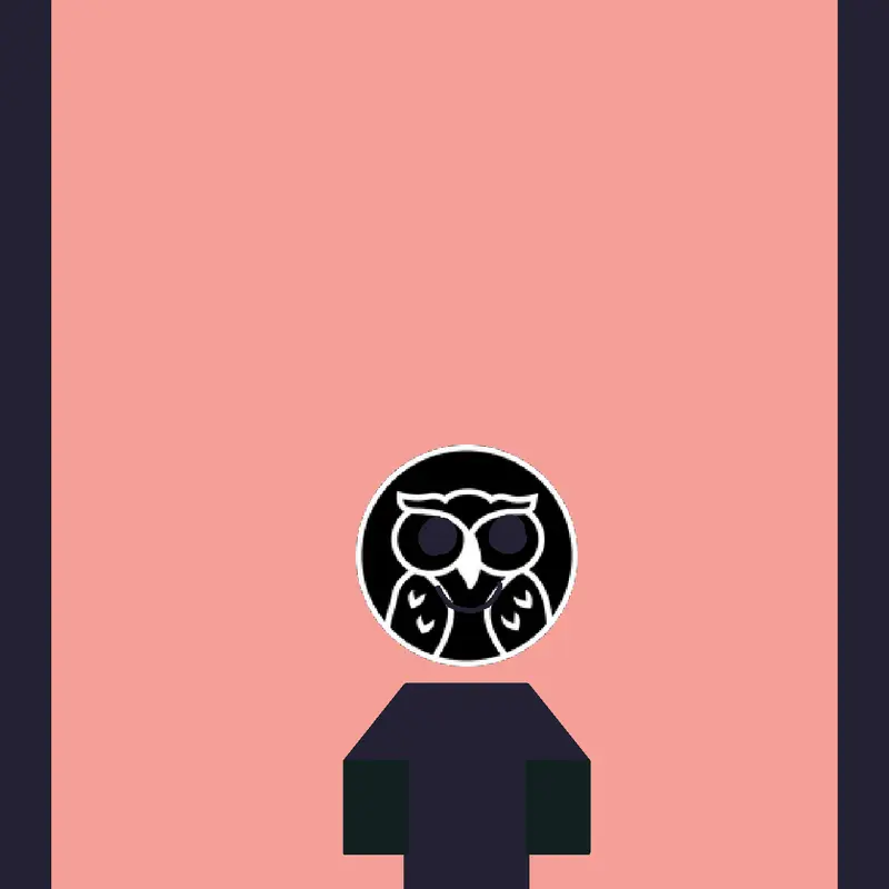 Game by @party_kid0809