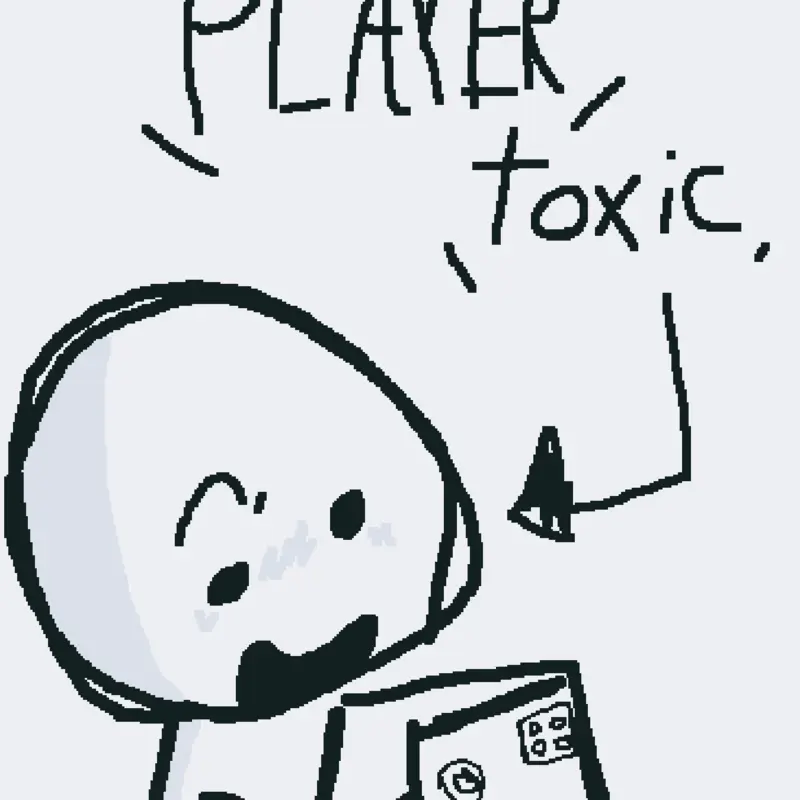 Game by @Johncreations_EPIC