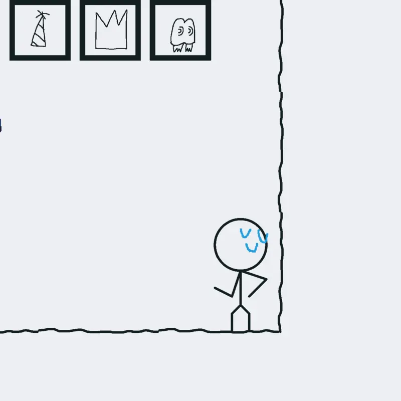 Game by @rodees