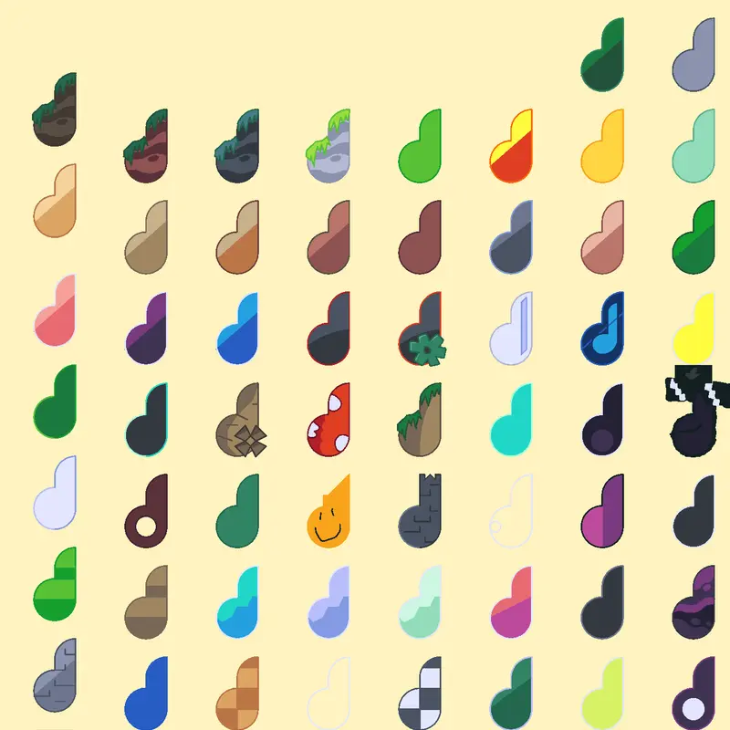 Game by @among-robloxfnf