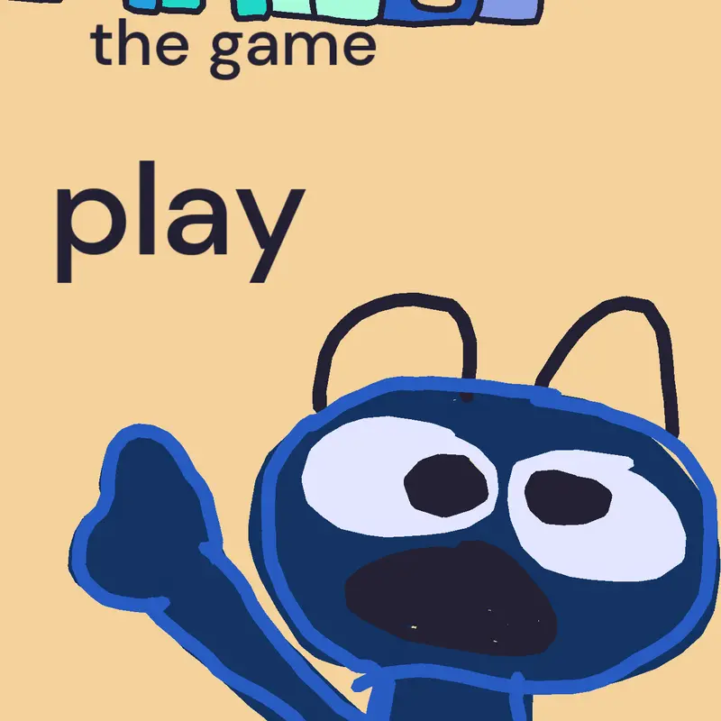 Game by @werbalerdle