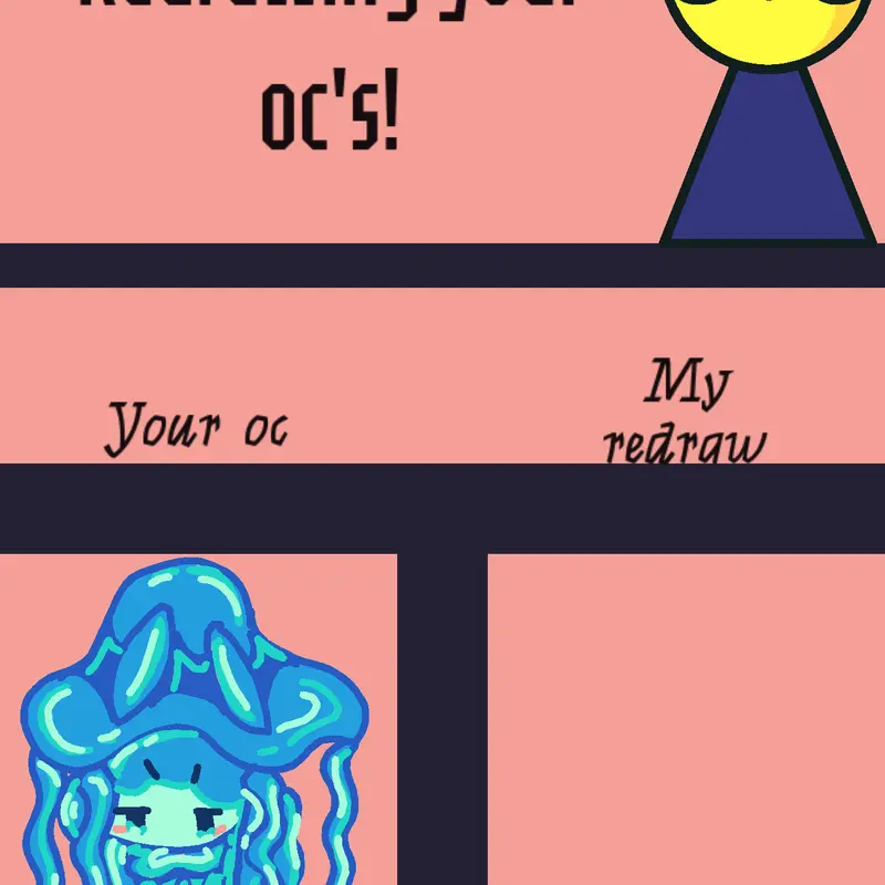 Game by @Deltacat