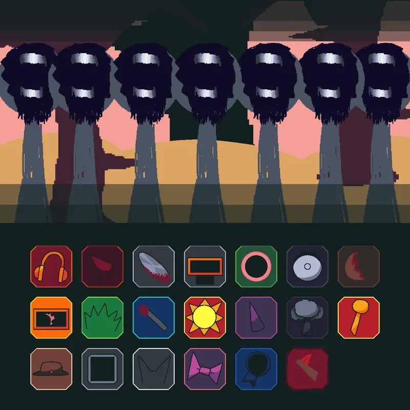 Game by @WaltenTheEpikGuy124