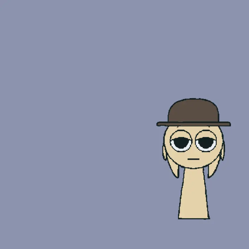 Game by @chamis
