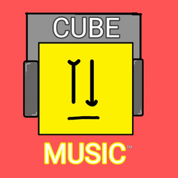 @cubemusic373u