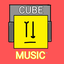 cubemusic373u avatar
