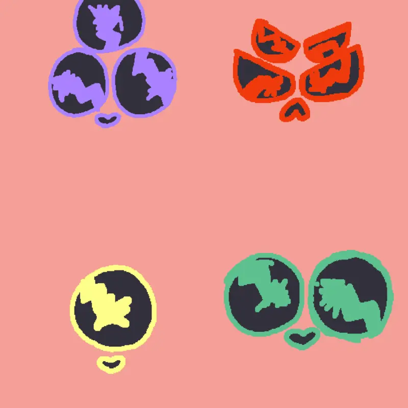 Game by @Subject_0wantstoparty