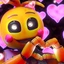 TasteLoveChica avatar