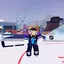 king_escarnor avatar