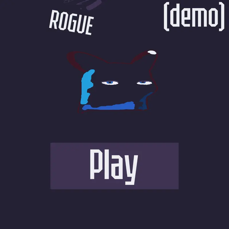 Game by @Sofanthiel
