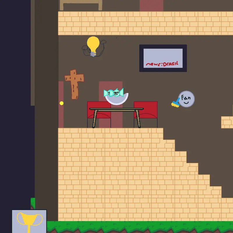 Game by @japanic_moons