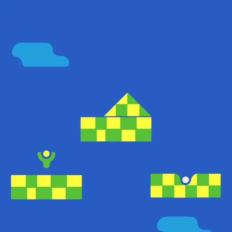 Game by @Dominik987