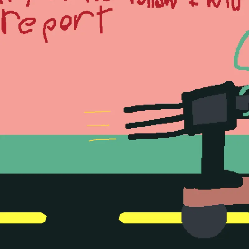 Game by @Marshmallows79_lovings