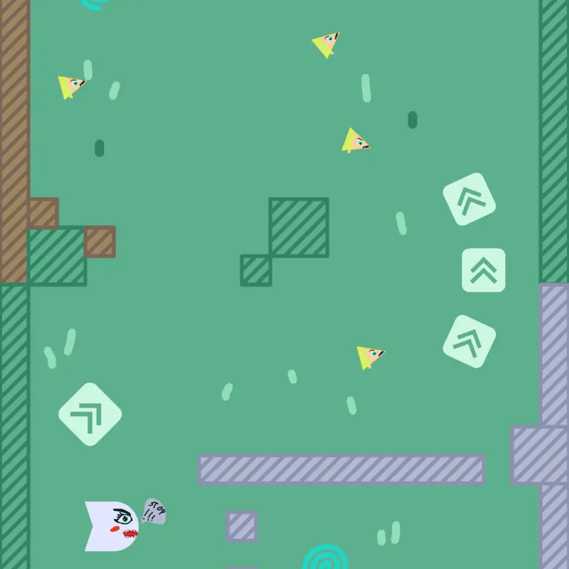 Game by @just_a_Girle