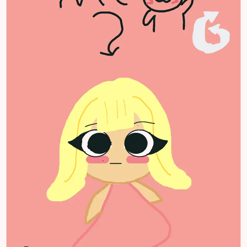 Game by @gigi123
