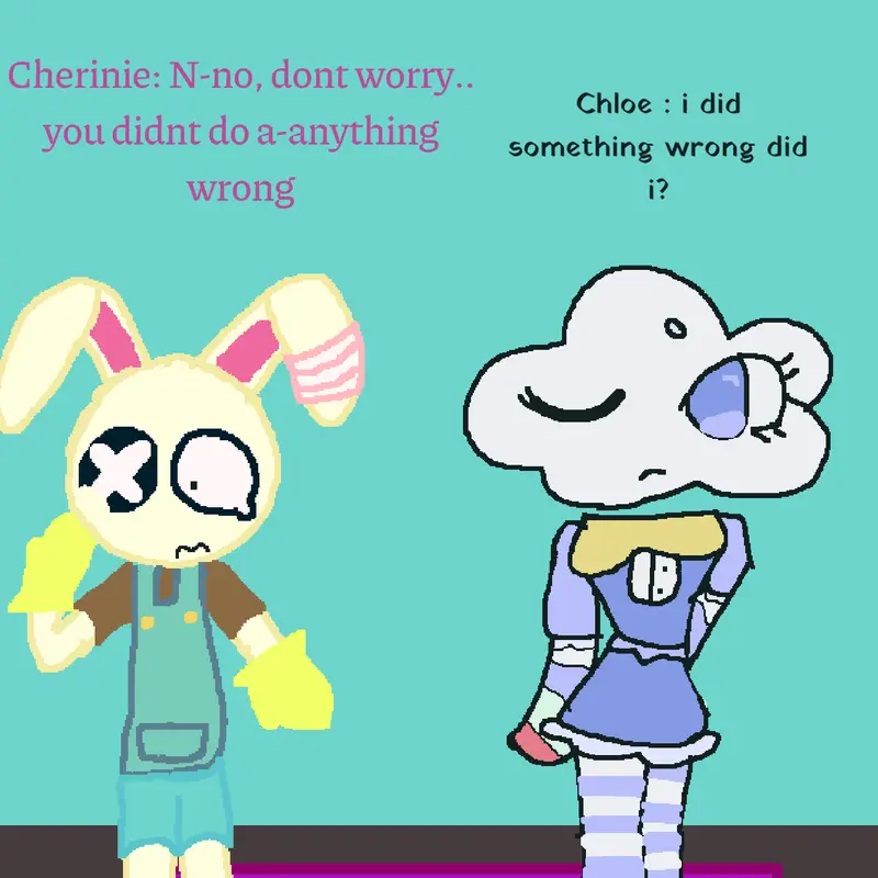 Game by @Ch3rryp0p_