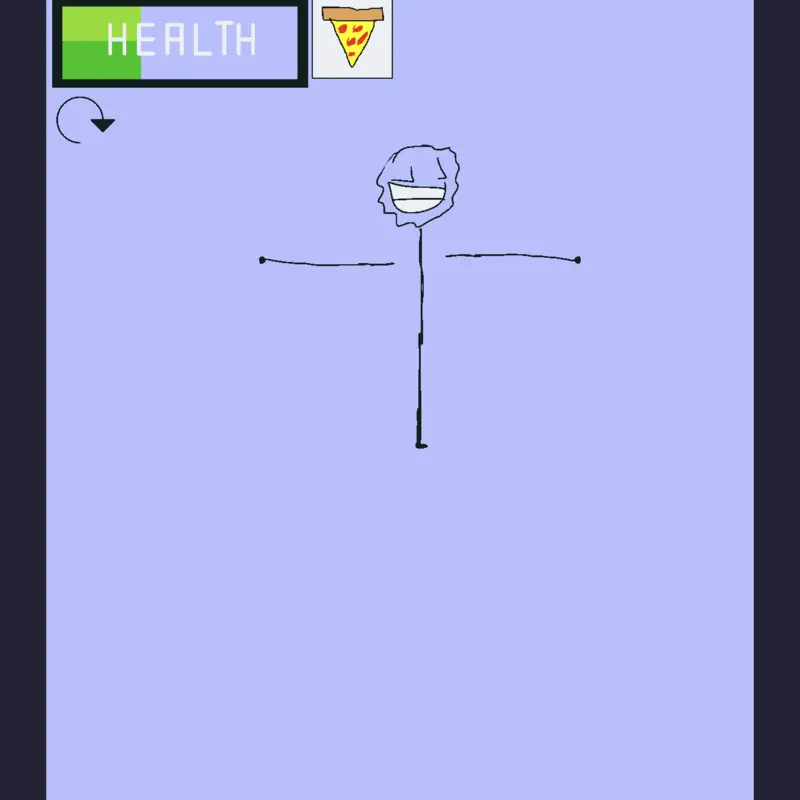 Game by @epiksyiff