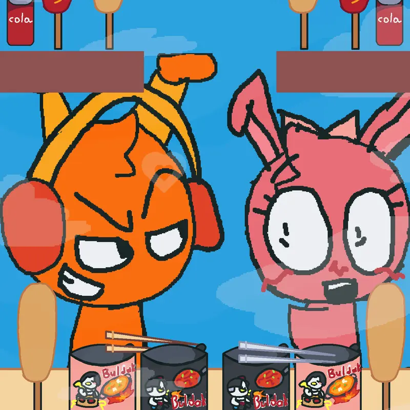 Game by @normalguydude