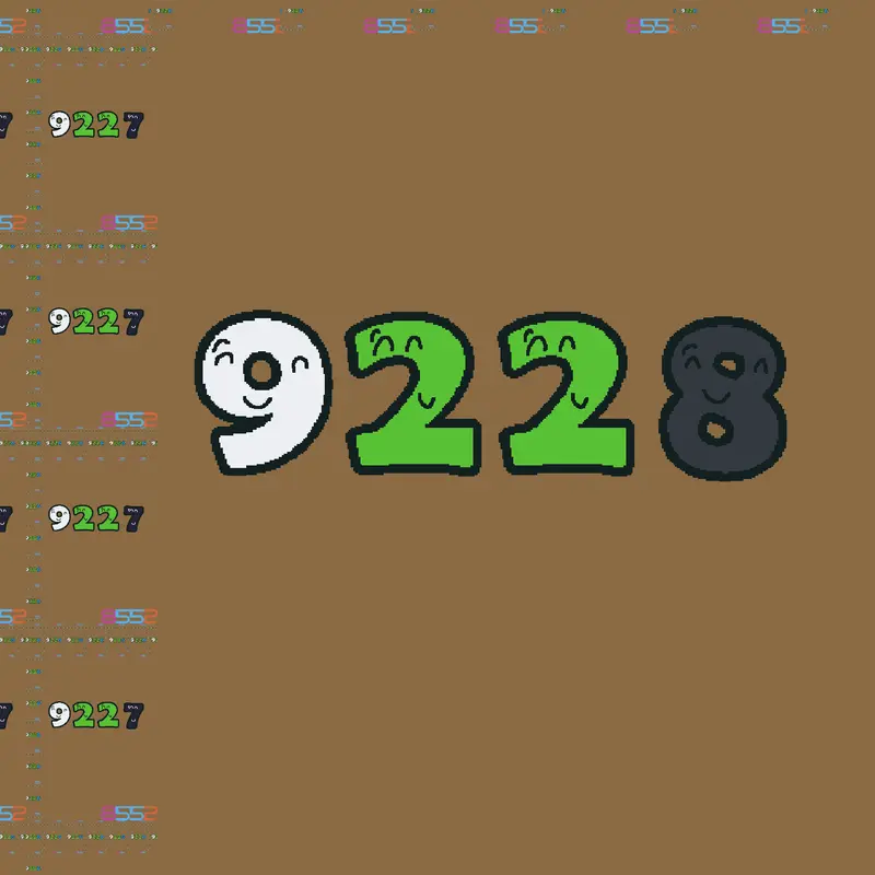 Game by @89TD_PortalChains-2026