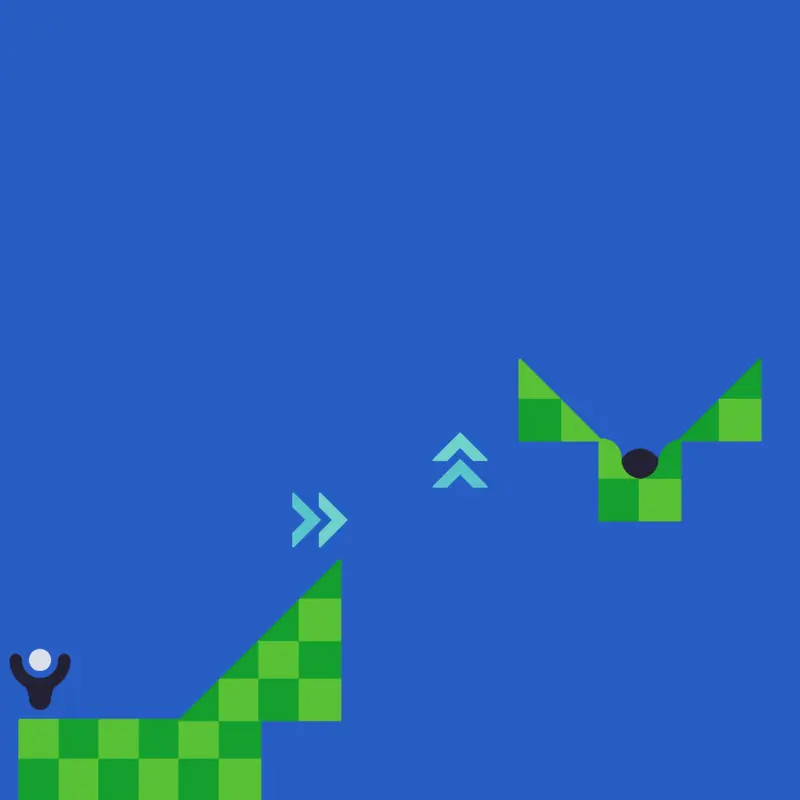 Game by @X9X9X9