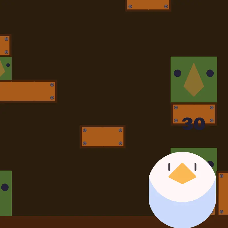 Game by @Tolerancetornado