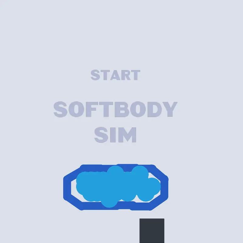 Game by @oldacc_727