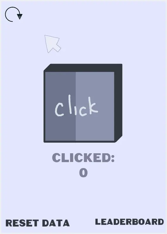 Game by @random_genz_user