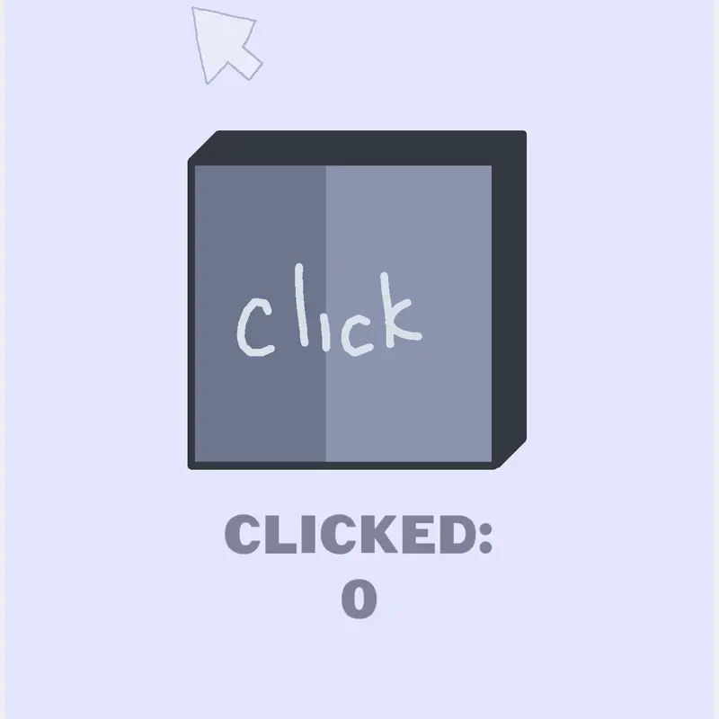 Game by @random_genz_user
