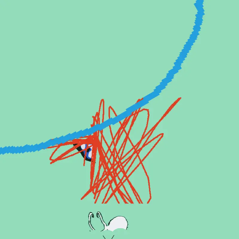 Game by @joaquingar