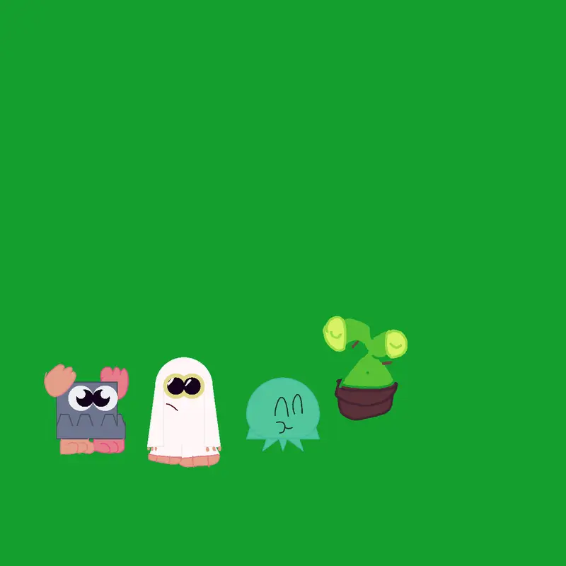 Game by @rrrjjj