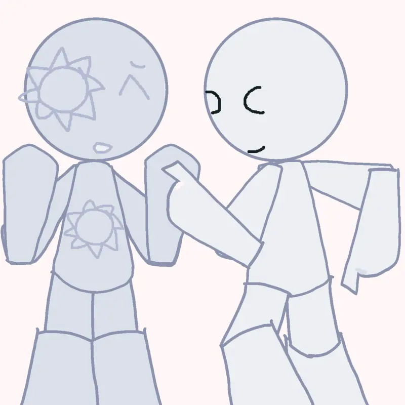 Game by @-_MONG_-