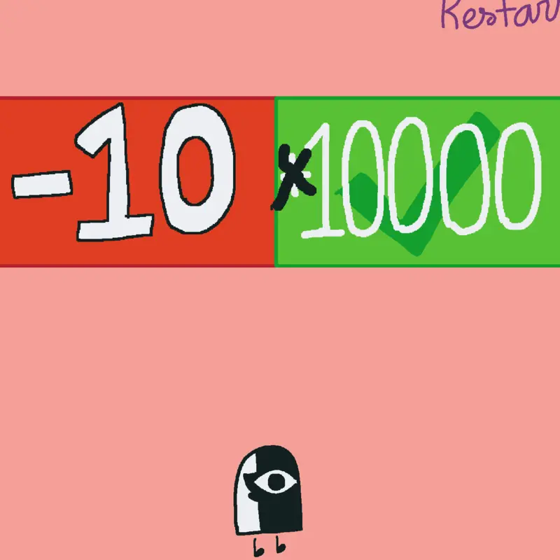 Game by @masterartist921789