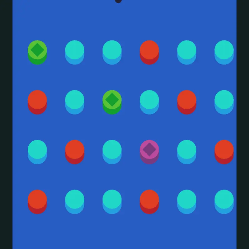 Game by @Adisor11