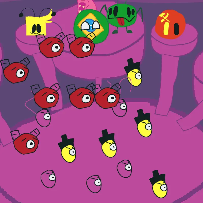 Game by @white_hole_max