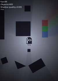 overhaul ig [free resource]