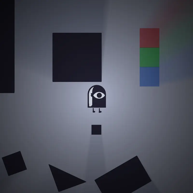 Game by @thinh2252