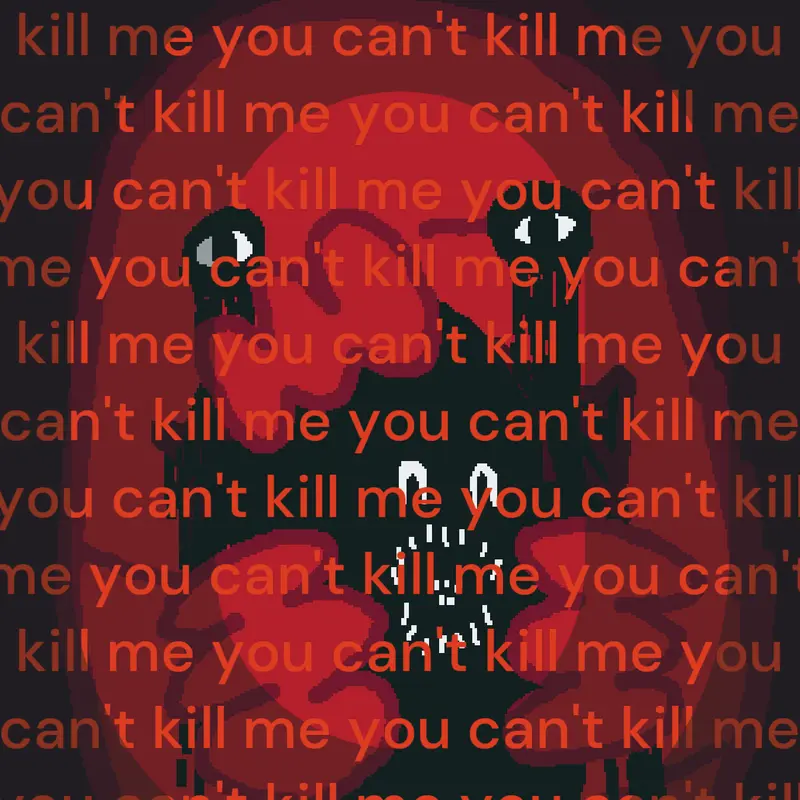 Game by @potato-6999