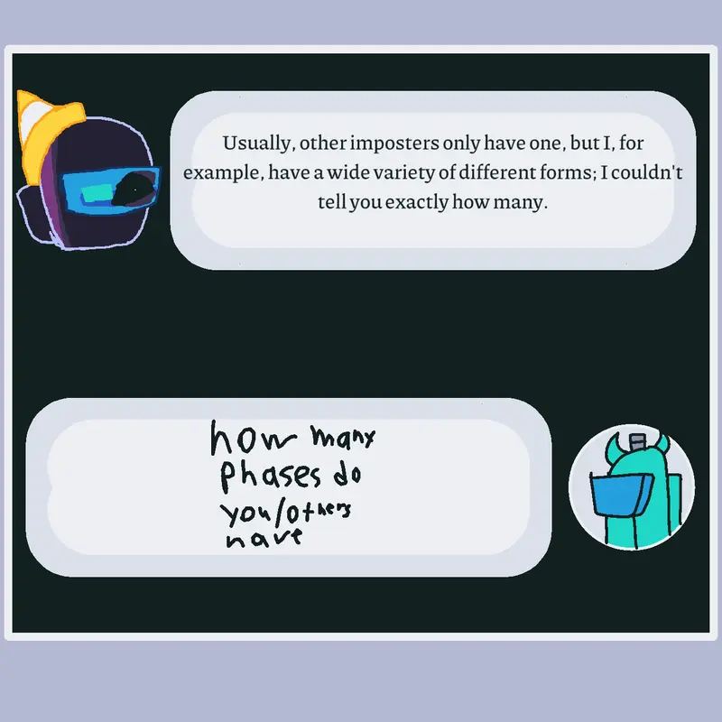 Game by @Black-imposter
