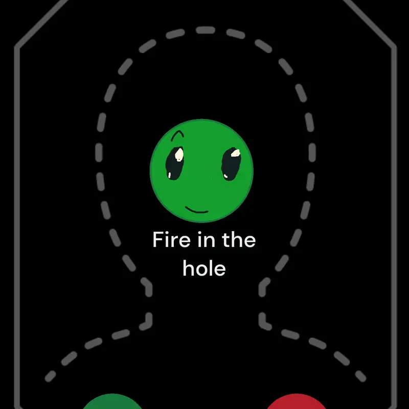 Game by @Anastacia_chipochka