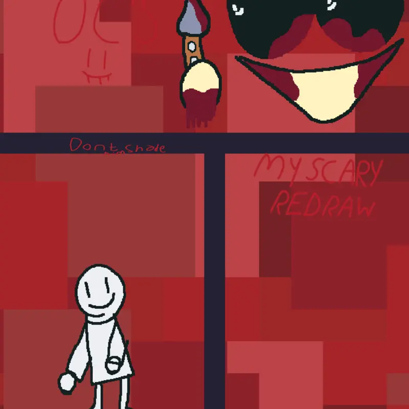 Game by @ManDesignProOFFICIALYT